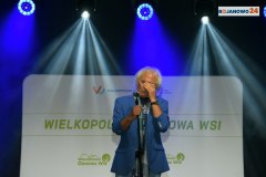 Liderzy-Wielkopolskiej-Odnowy-Wsi-wydartowo-pierwszei-556