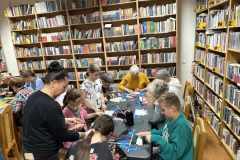 X-Jubileuszowa-Noc-Bibliotek-w-Bojanowie-031