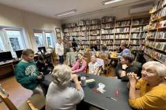 X-Jubileuszowa-Noc-Bibliotek-w-Bojanowie-052