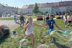 Zakonczenie-BiblioWakacji-w-Bojanowie-038