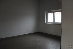 584920069_1191216529775919_1328933251314043110_n