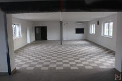 585508403_1191216609775911_4521949932121089935_n