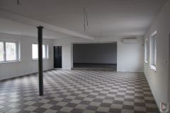 585580159_1191216526442586_4478633189000447171_n