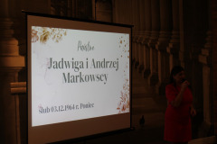 Zlote-i-Diamentowe-Gody-w-Gminie-Bojanowo-006