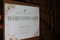 Zlote-i-Diamentowe-Gody-w-Gminie-Bojanowo-011
