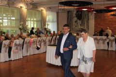 Zlote-i-Diamentowe-Gody-w-Gminie-Bojanowo-019