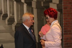 Zlote-i-Diamentowe-Gody-w-Gminie-Bojanowo-030