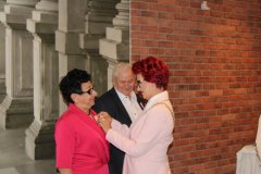 Zlote-i-Diamentowe-Gody-w-Gminie-Bojanowo-032