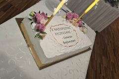 Zlote-i-Diamentowe-Gody-w-Gminie-Bojanowo-035