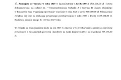 budzet-042