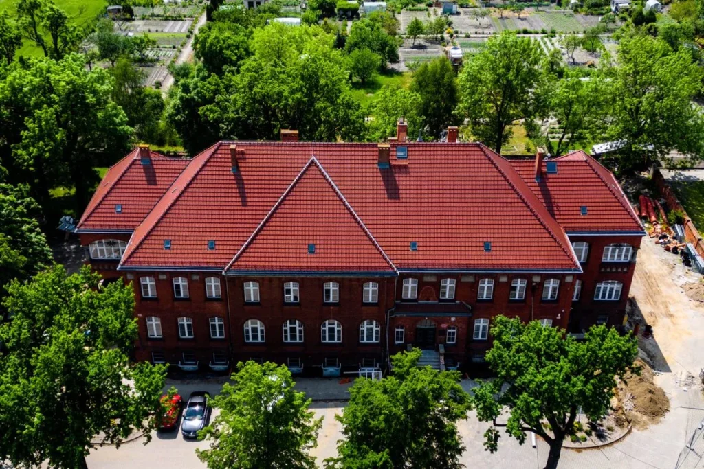 Rekrutacja do Projektu „Kierunek – przedszkole!” w Przedszkolu im. Misia Uszatka w Bojanowie
