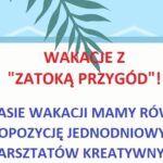 Dożynki gminno-parafialne w Zaborowicach