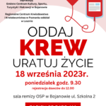 O.S.T.R – Rawicz 2023