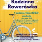 Walka o nowe boisko trwa – Informacja gminy Bojanowo