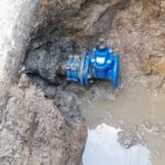 Wstrzymana dostawa wody w Bojanowie i okolicy – wiemy kiedy ją przywrócą