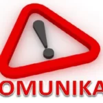 Planowane wyłączenie prądu w gminie Bojanowo