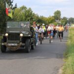 Bezpieczeństwo ruchu drogowego – gmina Bojanowo