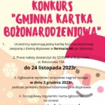 Urząd Miejski w Bojanowie ogłasza nabór na stanowisko do spraw dróg publicznych i energetyki