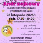 Trwają prace w Gościejewicach