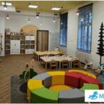 Rusza rekrutacja do Klubu Dziecięcego w Bojanowie