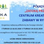 128,5 miliona euro na rozwój wielkopolskiej wsi – w Rydzynie podpisano umowę