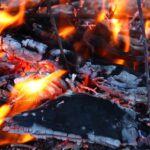 Kolejna edycja Ogólnopolskiego Turnieju Wiedzy Pożarniczej „Młodzież Zapobiega Pożarom”