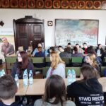 Otwarcie Klubu Dziecięcego w Bojanowie