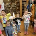 Gmina Bojanowo ogłosiła przetargi na sprzedaż działek