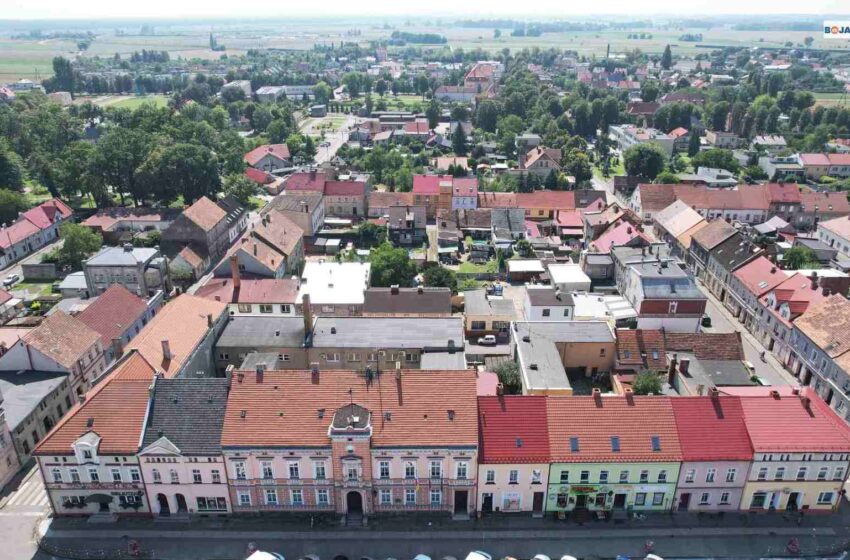  Powołano komisję do oceny wniosków o dotacje sportowe w Gminie Bojanowo