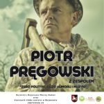 Cuda Elektroniki PRL-u na Wystawie Jakuba Juskowiaka