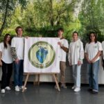 Klub „Senior +” w Bojanowie został otwarty