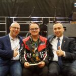 Turniej UKEMI Cup w Kobylinie: Sukces Bojanowskiego Klubu Karate KAMAE