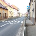 Felieton o największej w historii gminy Bojanowo inwestycji