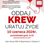 Olek Andrzejewski z Sztangi Bojanowo zdobywa brąz na Mistrzostwach Wielkopolski