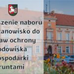 Rozpoczął się ostatni etap prac w ramach poprawy infrastruktury drogowej w gminie Bojanowo