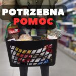 Muzyczne spotkanie uczniów ze Szkoły Podstawowej im. bł. Edmunda Bojanowskiego w Bojanowie