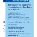 Minimum Klaudii na Mistrzostwa Europy U18 i medale Gosi, Asi i Zosi w Gliwicach