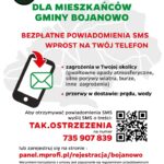 Uruchomienie dostaw wody ze stacji uzdatniania w Zaborowicach: Możliwe czasowe niedogodności