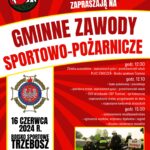 Zaproszenie na Rodzinną Rowerówkę w Gminie Bojanowo!