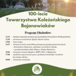 MUKS Szok Bojanowo Triumfuje na Regionalnych Zawodach LDK! w Poznaniu: Medale i Rekordy