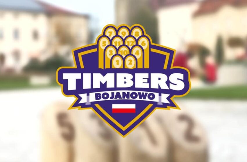  Rozpoczęcie Sezonu Kręgli Fińskich z Timbers Bojanowo – Dołącz do Zabawy!