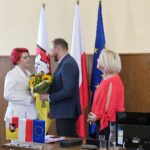 Absolutoryjna Sesja Rady Miejskiej w Bojanowie – OGLĄDAJ NA ŻYWO