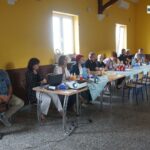 Narada Sołecka w Bojanowie: Kluczowe Ustalenia i Sprawy Bieżące