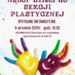 Wybory Sołeckie w Trzeboszu 2024: Wyniki i Nowa Rada Sołecka