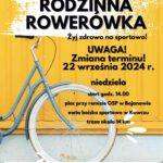 105-lecie Klubu Ruch Bojanowo – Wielka Impreza z Gwiazdami 22 Listopada 2024