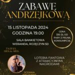 Wybory Sołeckie w Gościejewicach 2024: Nowy Sołtys i Rada Sołecka Wybrani