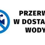 Wybory Zarządu Osiedla Bojanowo: Tomasz Głuszek ponownie Przewodniczącym