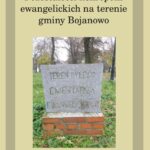 Ruszyły zapisy na bezpłatne szkolenia dla KGW z pisania wniosków projektowych i komunikacji