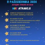 Krzysztof Lisiak ze Szkoły Podstawowej w Bojanowie w Ogólnopolskim Konkursie 'Patriotyczna Nuta’