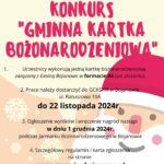 Uroczyste obchody Narodowego Święta Niepodległości w Bojanowie – program i atrakcje